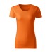 Tricou Gulf 824