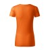 Tricou Gulf 824