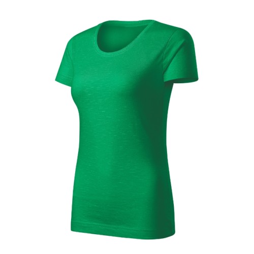 Tricou Gulf 824 Tricou Gulf 824