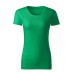 Tricou Gulf 824 Tricou Gulf 824