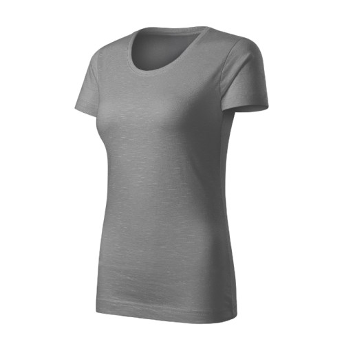Tricou Gulf 824 Tricou Gulf 824