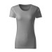 Tricou Gulf 824 Tricou Gulf 824