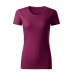 Tricou Gulf 824 Tricou Gulf 824