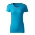 Tricou Gulf 824 Tricou Gulf 824