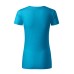 Tricou Gulf 824 Tricou Gulf 824