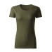 Tricou Gulf 824 Tricou Gulf 824