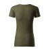 Tricou Gulf 824 Tricou Gulf 824
