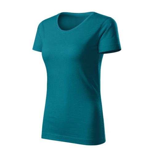 Tricou Gulf 824