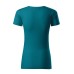 Tricou Gulf 824