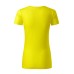 Tricou Gulf 824 Tricou Gulf 824