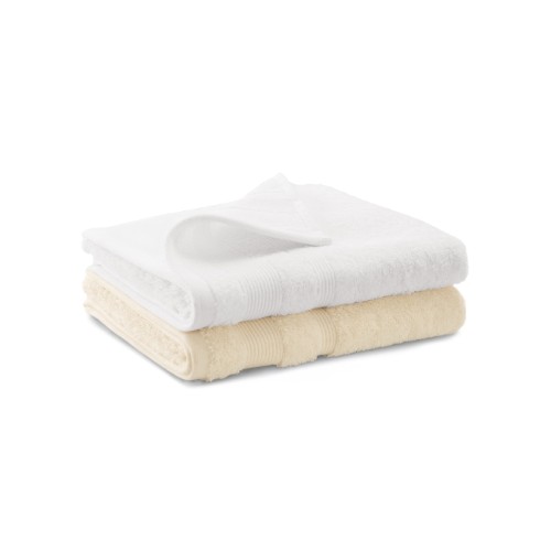 Prosop MID TOWEL 825 Prosop MID TOWEL 825