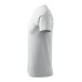 Tricou Basic Recycled 829 Tricou Basic Recycled 829