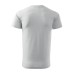 Tricou Basic Recycled 829 Tricou Basic Recycled 829