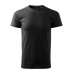 Tricou Basic Recycled 829 Tricou Basic Recycled 829
