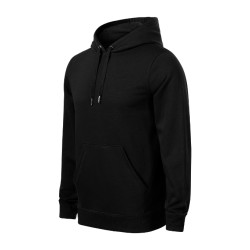 Hanorac Break 840 - negru