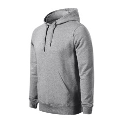 Hanorac Break 840 - gray melange