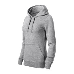 Hanorac Break 841 - gray melange