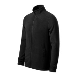 Fleece Factor 852 - negru