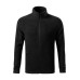 Fleece Factor 852