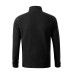 Fleece Factor 852