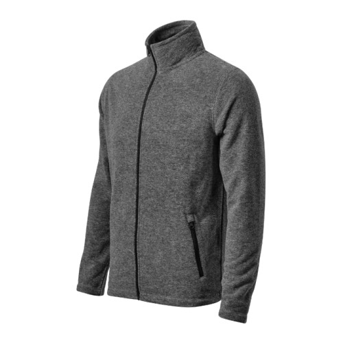 Fleece Factor 852 Fleece Factor 852