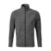 Fleece Factor 852 Fleece Factor 852