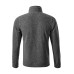 Fleece Factor 852 Fleece Factor 852