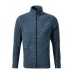 Fleece Factor 852 Fleece Factor 852