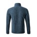 Fleece Factor 852 Fleece Factor 852