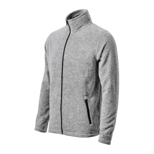 Fleece Factor 852 Fleece Factor 852