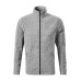 Fleece Factor 852 Fleece Factor 852