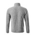 Fleece Factor 852 Fleece Factor 852