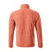 Fleece Factor 852 Fleece Factor 852