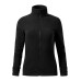 Fleece Factor 853