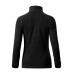 Fleece Factor 853