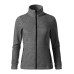 Fleece Factor 853