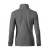 Fleece Factor 853