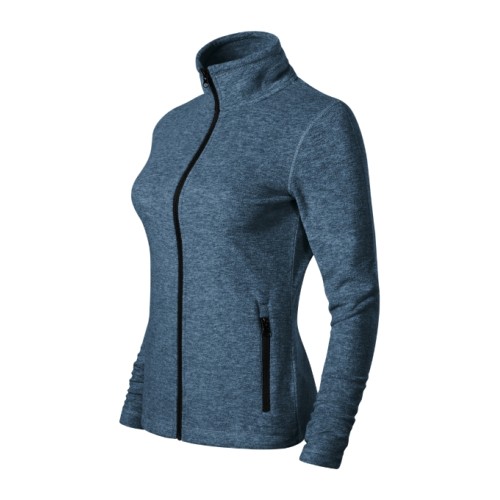 Fleece Factor 853 Fleece Factor 853