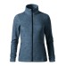 Fleece Factor 853 Fleece Factor 853