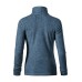 Fleece Factor 853 Fleece Factor 853