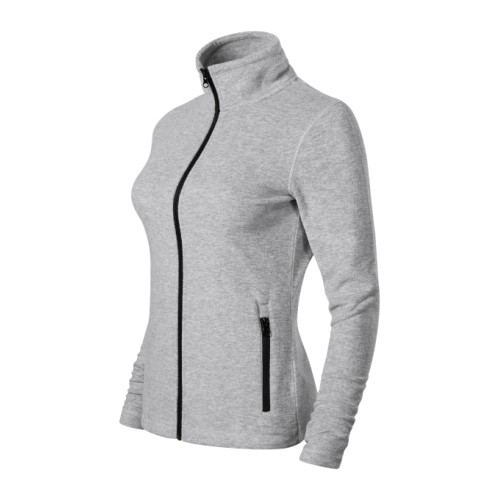 Fleece Factor 853