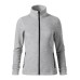Fleece Factor 853