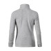 Fleece Factor 853