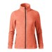 Fleece Factor 853 Fleece Factor 853