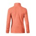 Fleece Factor 853 Fleece Factor 853