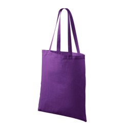 Sacoșă Handy 900 - violet