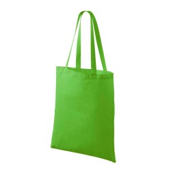 Sacoșă Handy 900 - verde măr