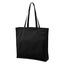 Sacoșă Carry 901 - negru