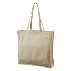 Sacoșă Carry 901 - natural