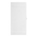 Prosop Towel 450 903 Prosop Towel 450 903